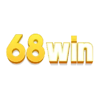 68win1 link mới
